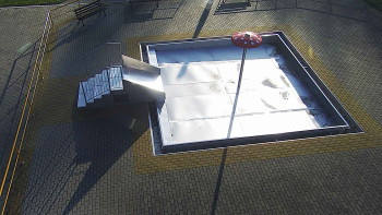 Snímek    1.11.2025 v 08:30