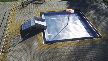 Snímek    1.11.2025 v 10:00