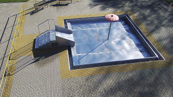 Snímek    1.11.2025 v 10:30