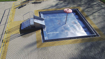 Snímek    1.11.2025 v 11:00