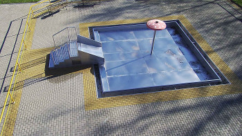 Snímek    1.11.2025 v 11:30