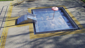 Snímek    1.11.2025 v 12:30