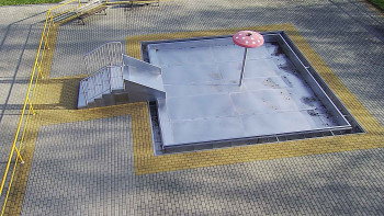 Snímek    1.11.2025 v 13:30