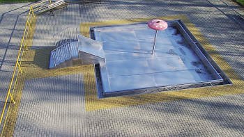 Snímek    1.11.2025 v 14:00