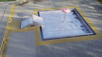 Snímek    1.11.2025 v 14:30