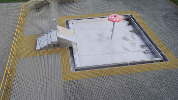 Snímek    1.11.2025 v 15:30