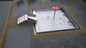 Snímek    2.11.2025 v 06:30