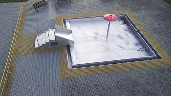 Snímek    2.11.2025 v 07:30