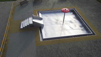 Snímek    2.11.2025 v 08:30