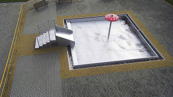 Snímek    2.11.2025 v 09:00