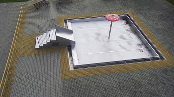 Snímek    2.11.2025 v 09:30