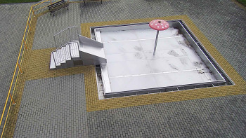 Snímek    2.11.2025 v 10:30