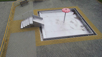 Snímek    2.11.2025 v 11:30