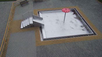 Snímek    2.11.2025 v 16:30