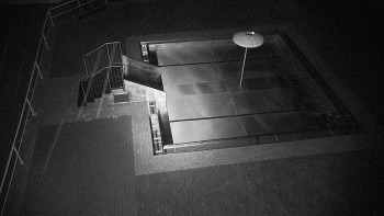 Snímek    3.11.2025 v 02:30