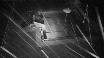 Snímek    3.11.2025 v 03:30