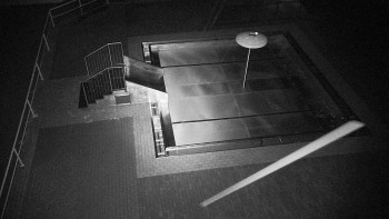 Snímek    3.11.2025 v 04:30