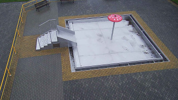 Snímek    3.11.2025 v 07:00