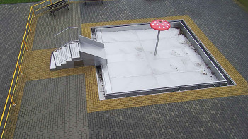 Snímek    3.11.2025 v 15:00