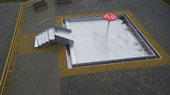 Snímek    3.11.2025 v 16:30