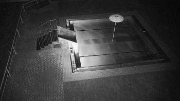 Snímek    4.11.2025 v 02:30