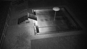 Snímek    4.11.2025 v 05:30