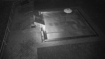 Snímek    4.11.2025 v 06:00