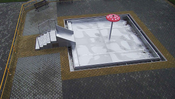 Snímek    4.11.2025 v 06:30