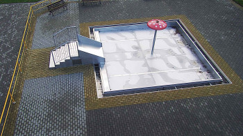 Snímek    4.11.2025 v 07:30