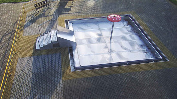 Snímek    4.11.2025 v 08:00