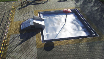 Snímek    4.11.2025 v 09:30