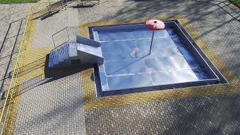 Snímek    4.11.2025 v 11:00