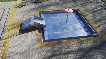 Snímek    4.11.2025 v 11:30