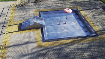 Snímek    4.11.2025 v 12:30