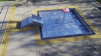 Snímek    4.11.2025 v 13:00