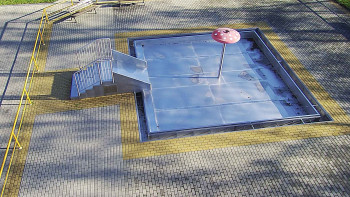 Snímek    4.11.2025 v 13:30