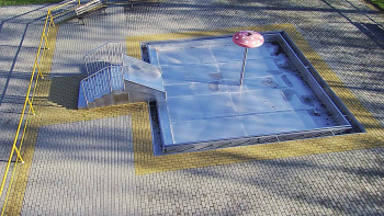 Snímek    4.11.2025 v 14:00