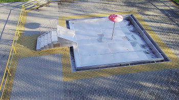 Snímek    4.11.2025 v 14:30