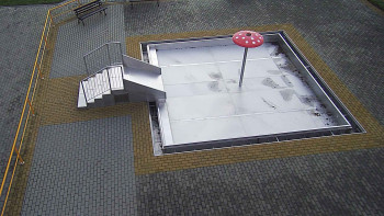 Snímek    5.11.2025 v 06:30