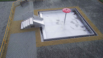 Snímek    5.11.2025 v 07:00