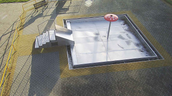 Snímek 5.11.2025 v 08:00