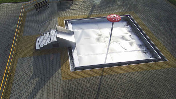 Snímek 5.11.2025 v 08:30