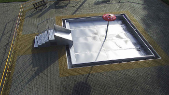 Snímek    5.11.2025 v 09:00