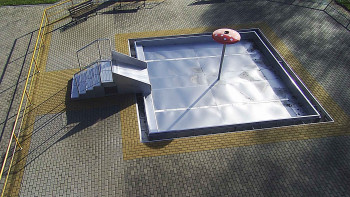 Snímek 5.11.2025 v 10:00