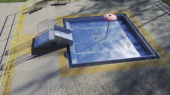 Snímek    5.11.2025 v 11:00