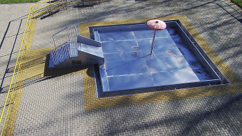 Snímek 5.11.2025 v 11:30