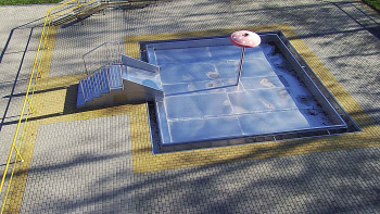 Snímek 5.11.2025 v 12:30