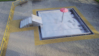 Snímek 5.11.2025 v 15:00