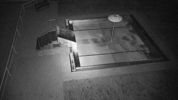 Snímek 6.11.2025 v 00:00