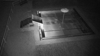 Snímek    6.11.2025 v 03:30